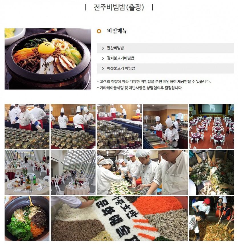 4845696c35a07abf22a52aed36274496_1746197049_9798.JPG